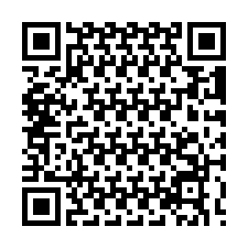 Código QR para https://a.criticadn.mx/5ju