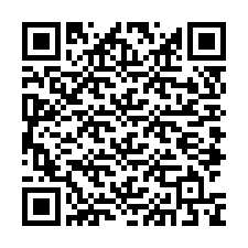Código QR para https://a.criticadn.mx/5jv