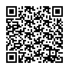 Código QR para https://a.criticadn.mx/5jw