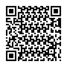 Código QR para https://a.criticadn.mx/5jx