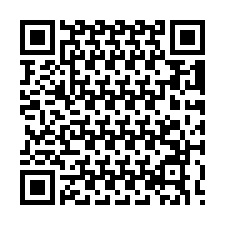 Código QR para https://a.criticadn.mx/5jy