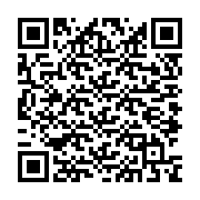 Código QR para https://a.criticadn.mx/5jz