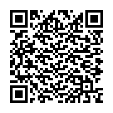 Código QR para https://a.criticadn.mx/5k0