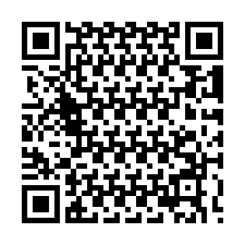 Código QR para https://a.criticadn.mx/5k1