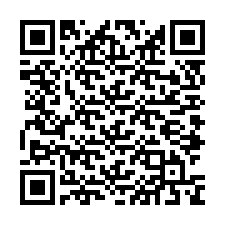 Código QR para https://a.criticadn.mx/5k2