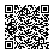 Código QR para https://a.criticadn.mx/5k3