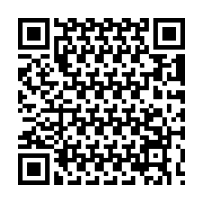 Código QR para https://a.criticadn.mx/5k4