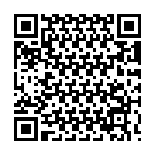 Código QR para https://a.criticadn.mx/5k5