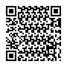 Código QR para https://a.criticadn.mx/5k6