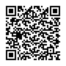 Código QR para https://a.criticadn.mx/5k7