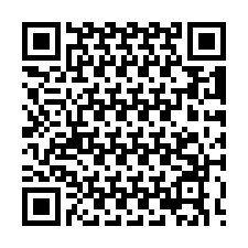 Código QR para https://a.criticadn.mx/5k8