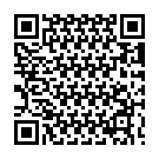 Código QR para https://a.criticadn.mx/5k9