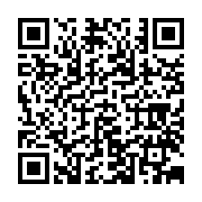 Código QR para https://a.criticadn.mx/5ka
