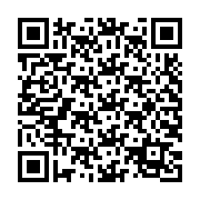 Código QR para https://a.criticadn.mx/fx