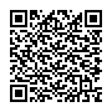 Código QR para https://a.criticadn.mx/5kb