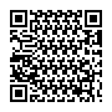 Código QR para https://a.criticadn.mx/5kc