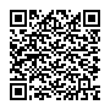 Código QR para https://a.criticadn.mx/5kd