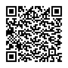 Código QR para https://a.criticadn.mx/5ke