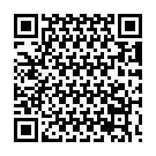Código QR para https://a.criticadn.mx/5kf
