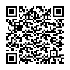 Código QR para https://a.criticadn.mx/5kg