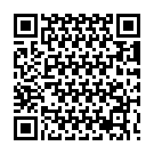 Código QR para https://a.criticadn.mx/5ki