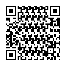 Código QR para https://a.criticadn.mx/5kj
