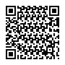 Código QR para https://a.criticadn.mx/5kk