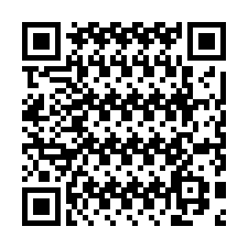 Código QR para https://a.criticadn.mx/5kl