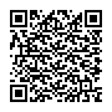 Código QR para https://a.criticadn.mx/5km