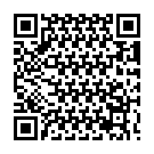Código QR para https://a.criticadn.mx/5kn