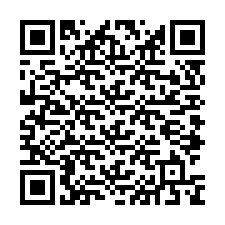 Código QR para https://a.criticadn.mx/5ko