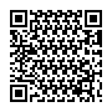 Código QR para https://a.criticadn.mx/5kp