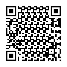 Código QR para https://a.criticadn.mx/5kq