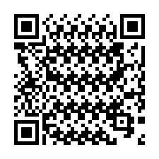Código QR para https://a.criticadn.mx/fy