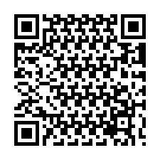 Código QR para https://a.criticadn.mx/5kr