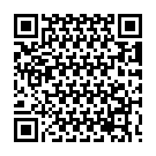 Código QR para https://a.criticadn.mx/5ks