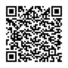 Código QR para https://a.criticadn.mx/5kt