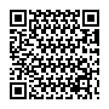 Código QR para https://a.criticadn.mx/5ku