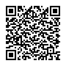 Código QR para https://a.criticadn.mx/5kv