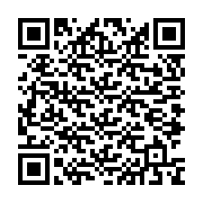 Código QR para https://a.criticadn.mx/5kw