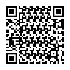 Código QR para https://a.criticadn.mx/5kx