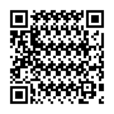 Código QR para https://a.criticadn.mx/5ky