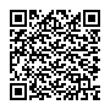 Código QR para https://a.criticadn.mx/5kz