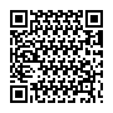 Código QR para https://a.criticadn.mx/5l0