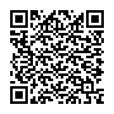 Código QR para https://a.criticadn.mx/5l1
