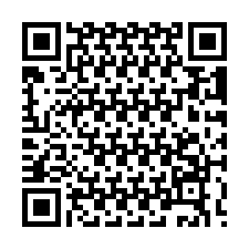 Código QR para https://a.criticadn.mx/5l2