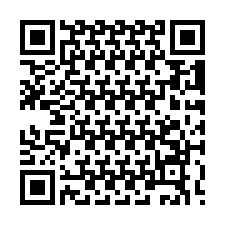 Código QR para https://a.criticadn.mx/5l3