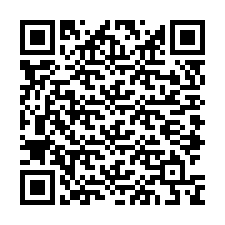 Código QR para https://a.criticadn.mx/5l4