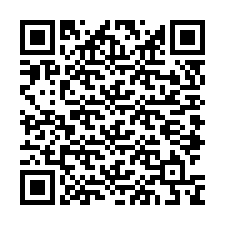 Código QR para https://a.criticadn.mx/5l5