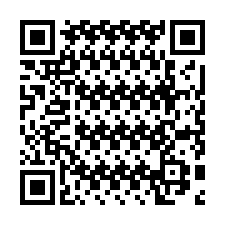 Código QR para https://a.criticadn.mx/5l6
